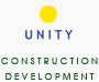 Unity Construction Development
