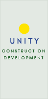 Unity Construction Development